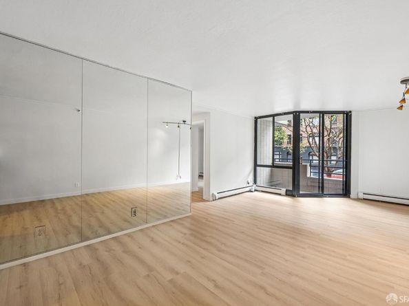 900 Bush Street 109, San Francisco CA 94109