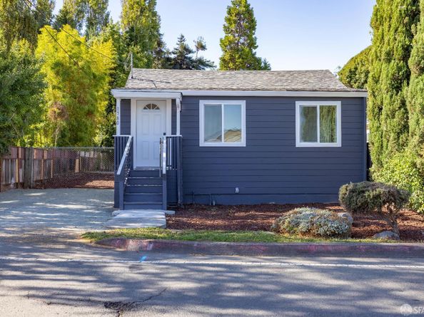 1780 Road 20, San Pablo CA 94806
