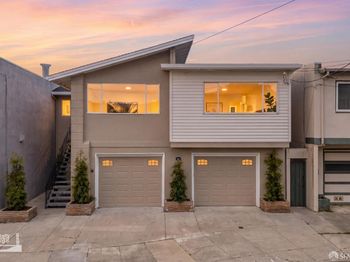 239 Princeton Street