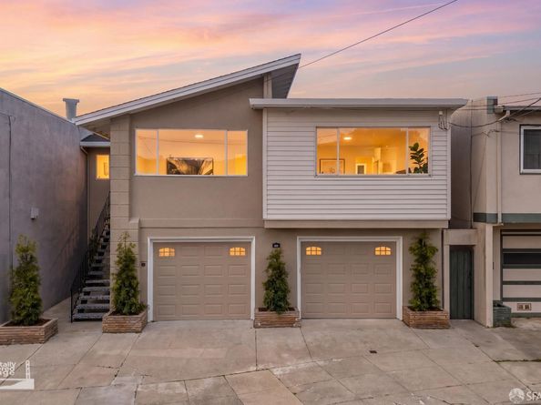239 Princeton Street, San Francisco CA 94134