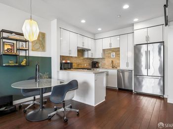 50 Jerrold Avenue