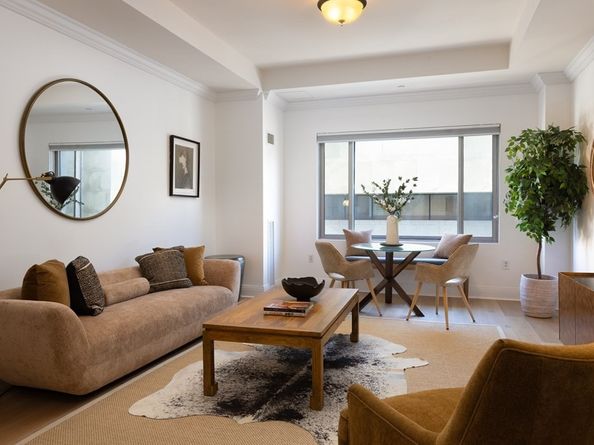 1 Huntington Ave 401, Boston MA 02116