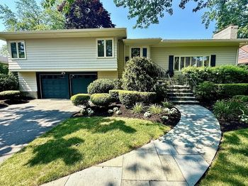 33 Glendale Road
