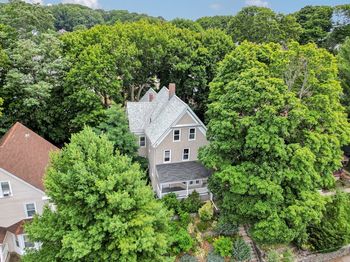 45 Symmes Street