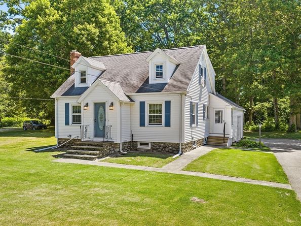 779 Oxford St  S, Auburn MA 01501