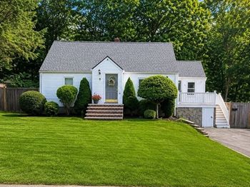 9 Guild Rd