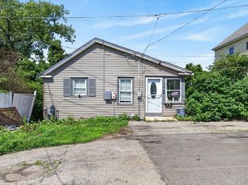 12 River Ct