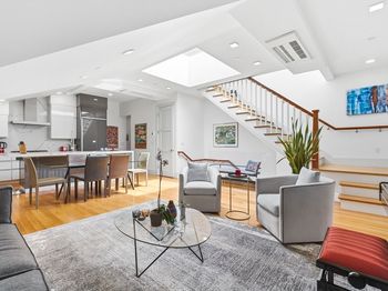 1762 Beacon Street