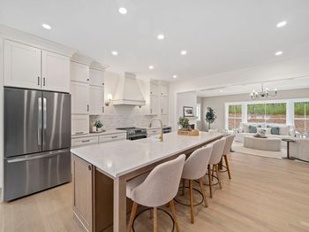 45 Red Gold Farm Road