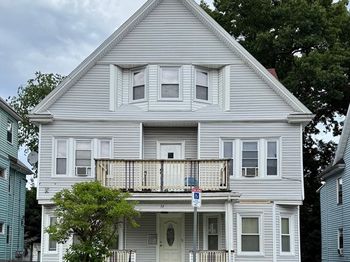 32 Clarkwood St