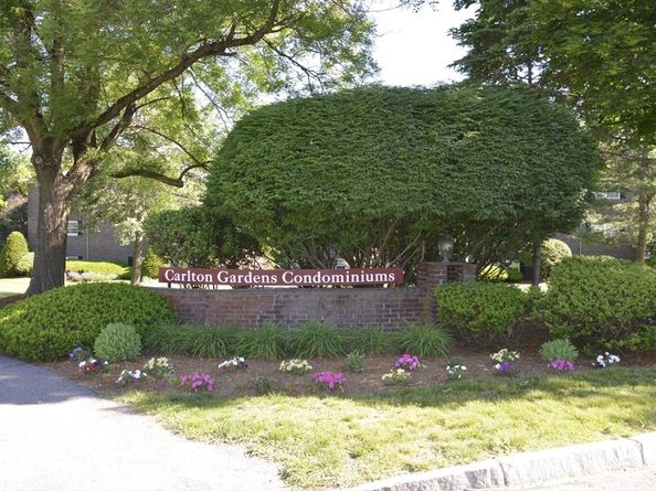 149 Milk St 20, Westborough MA 01581