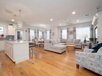 50 Coppersmith Way