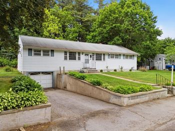 11 Mcfarlin Rd