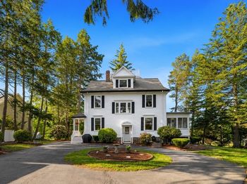 6 Tidd Avenue