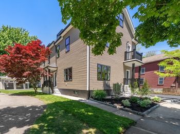 50 Lewis Ave