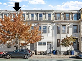 419 Somerville Ave.