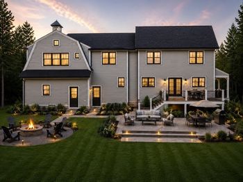 9 Montana Road