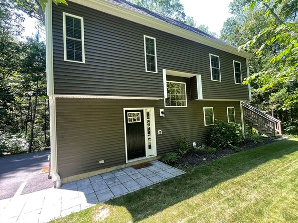 58 Adams St, Medway MA 02053