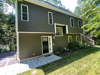 58 Adams St