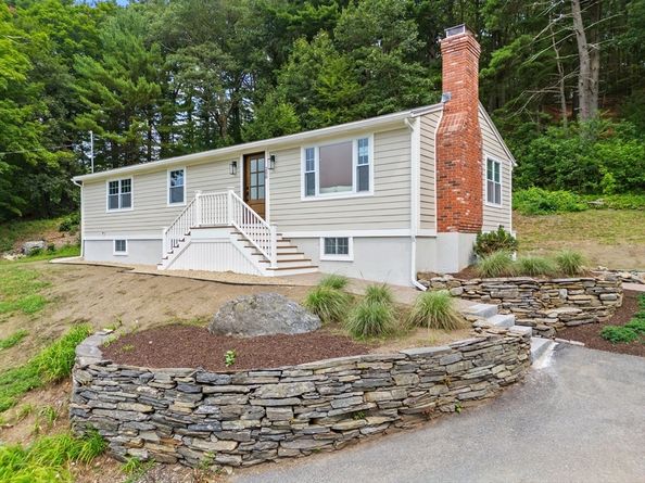 200 Green St, Northborough MA 01532