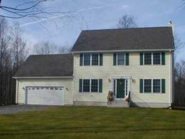 64 Danforth St, Marshfield MA 02050