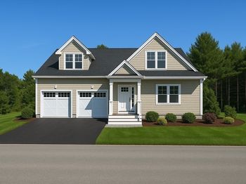 15 Fieldstone Farm Way