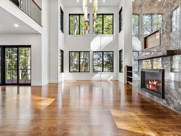 5 Swan View, Northborough MA 01532