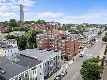 106-108 Bunker Hill St