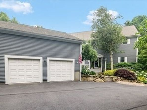 11 Forest Lane 11, Scituate MA 02066