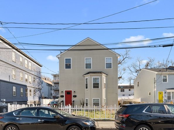 14-16 Jacob St, Boston MA 02124