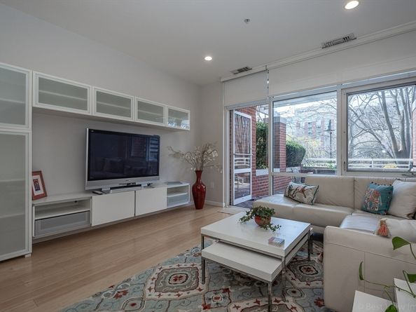 6 Canal Park 105, Cambridge MA 02141