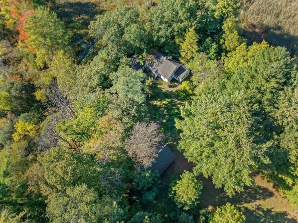 235 Main Street, Marshfield MA 02050