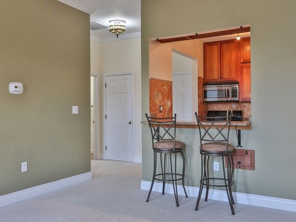 21 South St 31, Westborough MA 01581