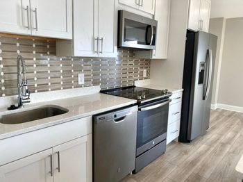 474 Revere Beach Blvd