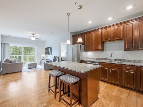 220 Martins Lndg 309, North Reading MA 01864
