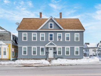 94 Main St