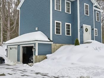 42 Doyle Avenue