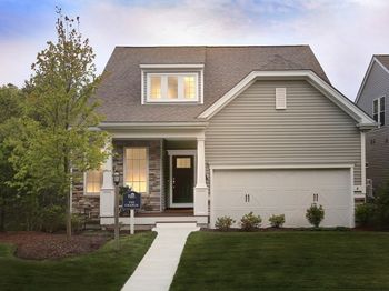 10 Weathervane Drive