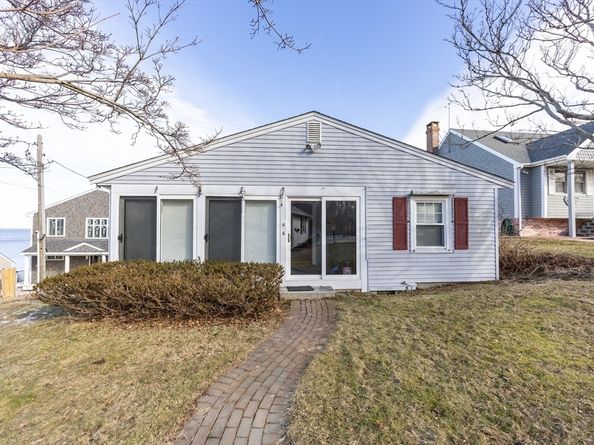 6 John Alden Rd, Plymouth MA 02360