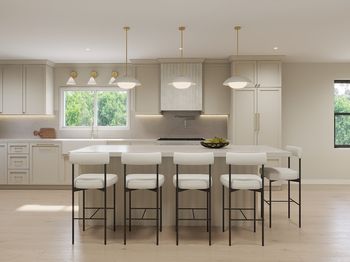 34 Governor Winthrop Rd