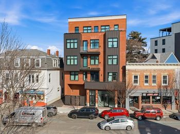 379 Somerville Avenue