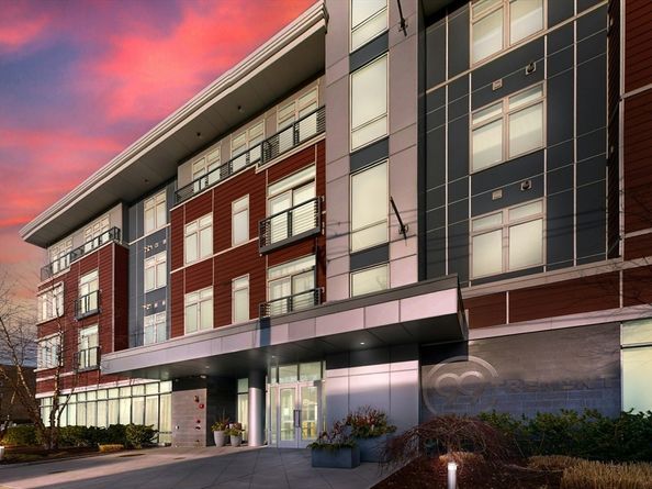 99 Tremont St 206, Boston MA 02135