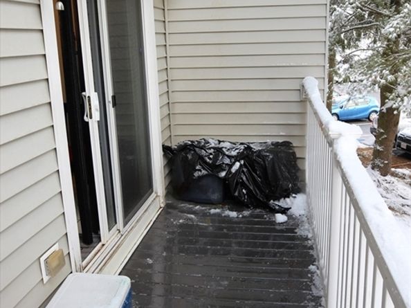 65 Victoria Heights Road 65, Boston MA 02136