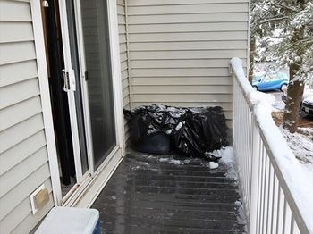 65 Victoria Heights Road