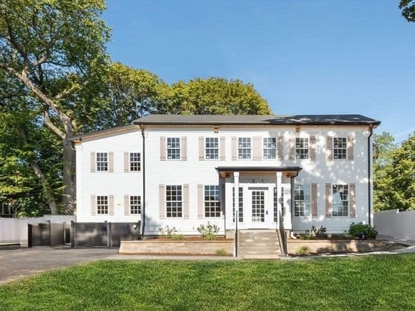 21 Fayette 1, Watertown MA 02472