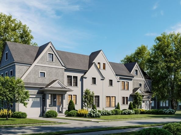 40 Otis L, Needham MA 02492