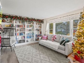 358 Otter River Road