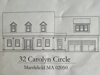 32 Carolyn Circle