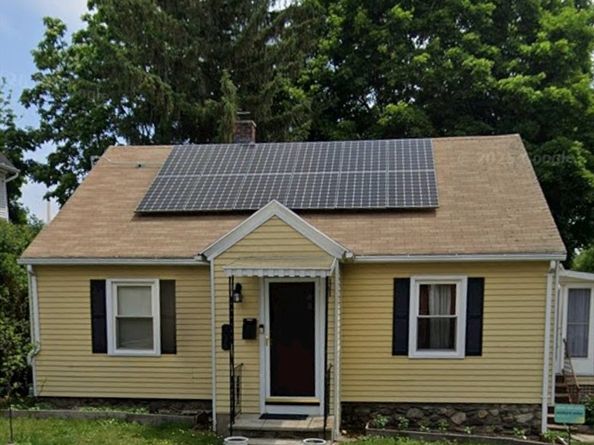 336 Lovell St, Worcester MA 01603