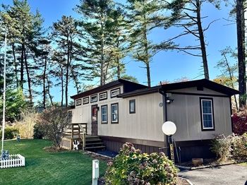 189 Pine View Terrace